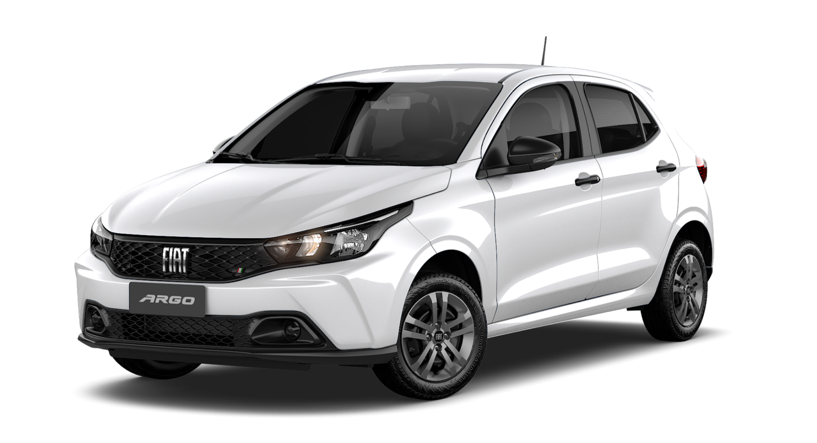 Via Rent a car – Locadora de Veículos desde 1993.